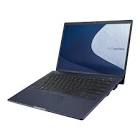 Asus ExpertBook B1
