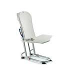Invacare Rio Bath Lift