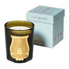 Cire Trudon Ernesto Candle