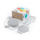 Nanoleaf Shapes - Hexagons Smarter Kit