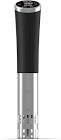 Instant Pot Accu Slim Sous Vide Immersion Circulator