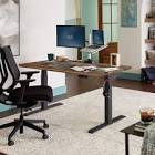 Vari Electric Standing Desk 60x30