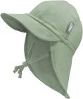 JAN & JUL Baby Sun-Hat