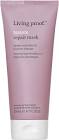 Living Proof Restore Repair Mask