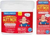 Boudreaux's Butt Paste