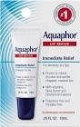 Aquaphor Lip Repair