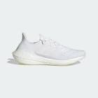 Adidas Ultraboost 22