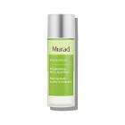 Murad Replenishing Multi-Acid Peel