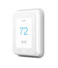 Honeywell Home T9 Smart Thermostat