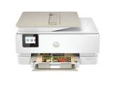 HP Envy Inspire 7958e
