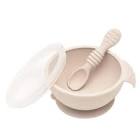 Bumkins Baby Feeding Set