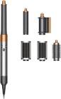 Dyson Airwrap Multi-Styler Complete