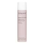 Living Proof Restore Instant Protection Spray