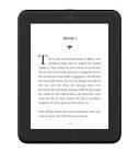 Barnes & Noble Nook GlowLight 4
