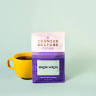 Counter Culture Coffee