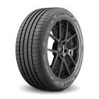 Goodyear Eagle F1 Asymmetric 3 Summer Performance Tire