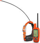 Garmin Astro 430/T 5 Dog Tracking Bundle