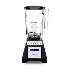 Blendtec Total Classic Original Blender