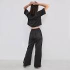 Lunya Cool Everyday Pant Set