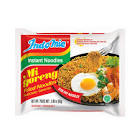 Indomie Mi Goreng Instant Stir Fry Noodles
