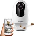 Pawbo Life Pet Camera