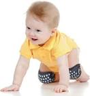 Sevi Baby Knee Pads