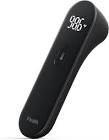 iHealth No-Touch Forehead Thermometer