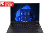Lenovo ThinkPad X1 Carbon Gen 10