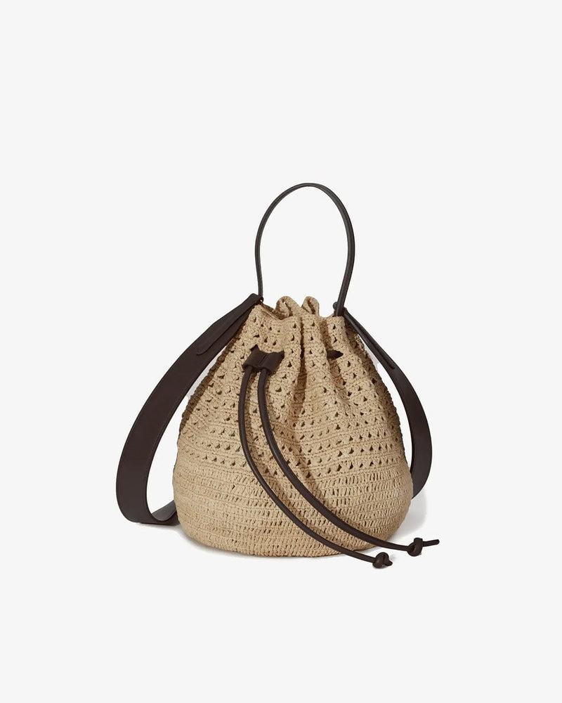 Janessa Leone Cami Bag