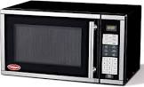 Siget Multi-Purpose Microwave Oven