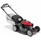 Honda HRX217VKA