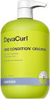 DevaCurl One Condition Original Daily Cream Conditioner