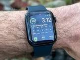 Apple Watch SE (2022)