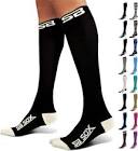 SB SOX Compression Socks