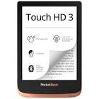PocketBook Touch HD 3