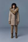 Mackage Kay Down Coat