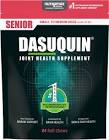Nutramax Dasuquin Joint Health Supplement