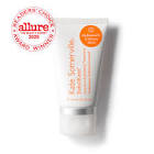 Kate Somerville ExfoliKate Intensive Exfoliating Treatment