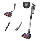 Shark Stratos Cordless