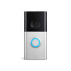 Ring Video Doorbell 4