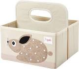 3 Sprouts Diaper Caddy