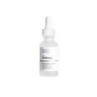 The Ordinary Niacinamide 10% + Zinc 1%