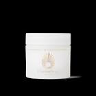 Gold Sugar Scrub