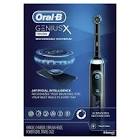 Oral-B Genius X 10000