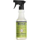 Mrs. Meyer's Clean Day Multi-Surface Everyday Cleaner