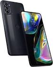 Motorola Moto G82