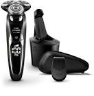 Philips Norelco Shaver 9800