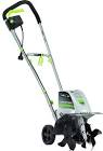 Earthwise Electric Tiller