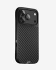 Mous Limitless 6.0 Case