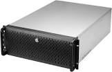 Thermaltake 4U Rackmount Server Case